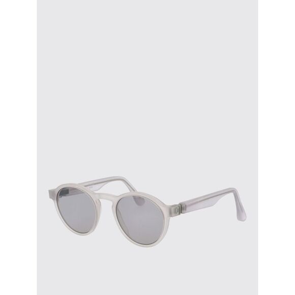 Mykita Sunglasses Men Grey